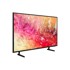 SAMSUNG TV UE55DU7172UXXH, LED, 55"